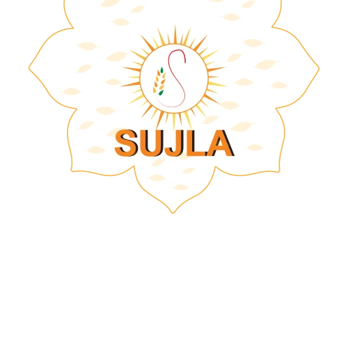 Sujla Organic
